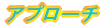 Av[`